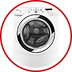 Bosch Washer Repair in Oxon Hill, MD