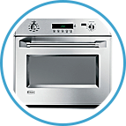 Bosch Oven Repair in Baltimore, MD